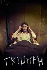 Nonton Streaming Download Drama Nonton Triumph 2024 Sub Indo Subtitle Indonesia