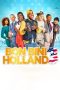 Nonton Streaming Download Drama Nonton Bon Bini Holland 3 2022 Sub Indo Subtitle Indonesia