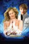 Nonton Streaming Download Drama Nonton Elle: A Modern Cinderella Tale 2010 Sub Indo Subtitle Indonesia