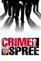 Nonton Streaming Download Drama Nonton Crime Spree 2003 Sub Indo Subtitle Indonesia