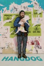 Nonton Streaming Download Drama Nonton Hangdog 2023 Sub Indo JF Subtitle Indonesia
