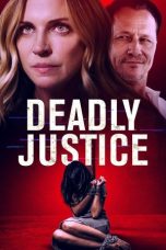 Nonton Streaming Download Drama Nonton Deadly Justice 2024 Sub Indo JF Subtitle Indonesia