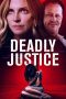 Nonton Streaming Download Drama Nonton Deadly Justice 2024 Sub Indo JF Subtitle Indonesia