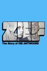 Nonton Streaming Download Drama Nonton ZEF – The Story of Die Antwoord 2024 Sub Indo JF Subtitle Indonesia