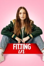 Nonton Streaming Download Drama Nonton Fitting In 2024 Sub Indo JF Subtitle Indonesia