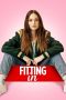 Nonton Streaming Download Drama Nonton Fitting In 2024 Sub Indo JF Subtitle Indonesia Nonton Streaming Download Drama Nonton Fitting In 2024 Sub Indo JF Subtitle Indonesia
