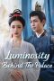 Nonton Streaming Download Drama Nonton Luminosity Behind the Palace 2025 Sub Indo Subtitle Indonesia