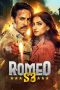 Nonton Streaming Download Drama Nonton Romeo S3 2025 Sub Indo Subtitle Indonesia