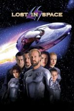 Nonton Streaming Download Drama Nonton Lost in Space 1998 Sub indo Subtitle Indonesia