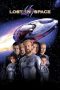 Nonton Streaming Download Drama Nonton Lost in Space 1998 Sub indo Subtitle Indonesia Nonton Streaming Download Drama Nonton Lost in Space 1998 Sub indo Subtitle Indonesia