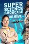 Nonton Streaming Download Drama Nonton Super Science Showcase 2019 Sub Indo Subtitle Indonesia