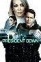 Nonton Streaming Download Drama Nonton President Down 2025 Sub Indo Subtitle Indonesia