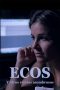 Nonton Streaming Download Drama Nonton Ecos y otros relatos extraordinarios 2025 Sub Indo Subtitle Indonesia