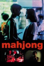 Nonton Streaming Download Drama Nonton Mahjong 1996 Sub Indo Subtitle Indonesia