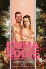 Nonton Streaming Download Drama Nonton Emma and Eddie: A Working Couple 2024 Sub Indo JF Subtitle Indonesia