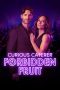 Nonton Streaming Download Drama Nonton Curious Caterer: Forbidden Fruit 2024 Sub Indo JF Subtitle Indonesia Nonton Streaming Download Drama Nonton Curious Caterer: Forbidden Fruit 2024 Sub Indo JF Subtitle Indonesia