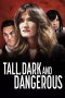 Nonton Streaming Download Drama Nonton Tall, Dark and Dangerous 2024 Sub Indo JF Subtitle Indonesia Nonton Streaming Download Drama Nonton Tall, Dark and Dangerous 2024 Sub Indo JF Subtitle Indonesia