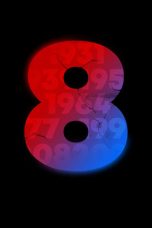 Nonton Streaming Download Drama Nonton 8 2025 Sub Indo Subtitle Indonesia