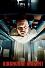 Nonton Streaming Download Drama Nonton Diagnosis: Dissent 2024 Sub Indo JF Subtitle Indonesia