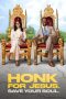 Nonton Streaming Download Drama Nonton Honk for Jesus. Save Your Soul. 2022 Sub Indo JF Subtitle Indonesia Nonton Streaming Download Drama Nonton Honk for Jesus. Save Your Soul. 2022 Sub Indo JF Subtitle Indonesia