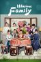 Nonton Streaming Download Drama Nonton Hilarious Family Season 2 2025 Sub Indo Subtitle Indonesia