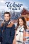 Nonton Streaming Download Drama Nonton Winter in Vail 2020 Sub Indo JF Subtitle Indonesia