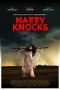 Nonton Streaming Download Drama Nonton Natty Knocks 2023 Sub Indo JF Subtitle Indonesia