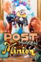 Nonton Streaming Download Drama Nonton Post Modern Minion 2022 Sub Indo Subtitle Indonesia Nonton Streaming Download Drama Nonton Post Modern Minion 2022 Sub Indo Subtitle Indonesia