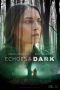 Nonton Streaming Download Drama Nonton Echoes in the Dark 2024 Sub Indo Subtitle Indonesia