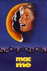 Nonton Streaming Download Drama Nonton Mac and Me 1988 Sub Indo Subtitle Indonesia