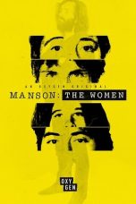 Nonton Streaming Download Drama Nonton Manson: The Women 2019 Sub Indo JF Subtitle Indonesia