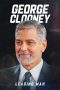 Nonton Streaming Download Drama Nonton George Clooney: Leading Man 2024 Sub Indo JF Subtitle Indonesia