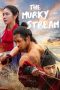 Nonton Streaming Download Drama Nonton The Murky Stream 2025 Sub Indo Subtitle Indonesia