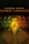 Nonton Streaming Download Drama Nonton Hannibal Buress: Comedy Camisado 2016 Sub Indo Subtitle Indonesia Nonton Streaming Download Drama Nonton Hannibal Buress: Comedy Camisado 2016 Sub Indo Subtitle Indonesia