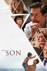 Nonton Streaming Download Drama Nonton The Son 2022 Sub Indo JF Subtitle Indonesia