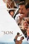 Nonton Streaming Download Drama Nonton The Son 2022 Sub Indo JF Subtitle Indonesia Nonton Streaming Download Drama Nonton The Son 2022 Sub Indo JF Subtitle Indonesia