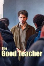Nonton Streaming Download Drama Nonton The Good Teacher 2024 Sub Indo JF Subtitle Indonesia