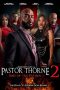 Nonton Streaming Download Drama Nonton Pastor Thorne 2: Sins of the Father 2023 Sub Indo JF Subtitle Indonesia Nonton Streaming Download Drama Nonton Pastor Thorne 2: Sins of the Father 2023 Sub Indo JF Subtitle Indonesia