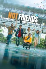 Nonton Streaming Download Drama Nonton Not Friends 2023 Sub Indo Subtitle Indonesia
