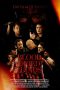 Nonton Streaming Download Drama Nonton Blood Dried Hands 2024 Sub Indo Subtitle Indonesia