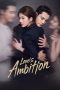 Nonton Streaming Download Drama Nonton Love’s Ambition 2025 Sub Indo Subtitle Indonesia