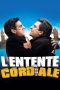 Nonton Streaming Download Drama Nonton L’Entente cordiale 2006 Sub Indo Subtitle Indonesia