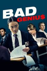 Nonton Streaming Download Drama Nonton Bad Genius 2024 Sub Indo JF Subtitle Indonesia