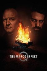 Nonton Streaming Download Drama Nonton The Marco Effect 2021 Sub Indo JF Subtitle Indonesia