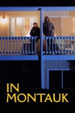 Nonton Streaming Download Drama Nonton In Montauk 2012 Sub Indo Subtitle Indonesia