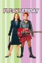 Nonton Streaming Download Drama Nonton Freaky Friday 2003 Sub Indo Subtitle Indonesia Nonton Streaming Download Drama Nonton Freaky Friday 2003 Sub Indo Subtitle Indonesia