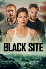 Nonton Streaming Download Drama Nonton Black Site 2022 Sub Indo JF Subtitle Indonesia