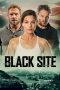Nonton Streaming Download Drama Nonton Black Site 2022 Sub Indo JF Subtitle Indonesia Nonton Streaming Download Drama Nonton Black Site 2022 Sub Indo JF Subtitle Indonesia