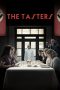 Nonton Streaming Download Drama Nonton The Tasters 2025 Sub Indo Subtitle Indonesia