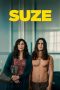 Nonton Streaming Download Drama Nonton Suze 2025 Sub Indo JF Subtitle Indonesia
